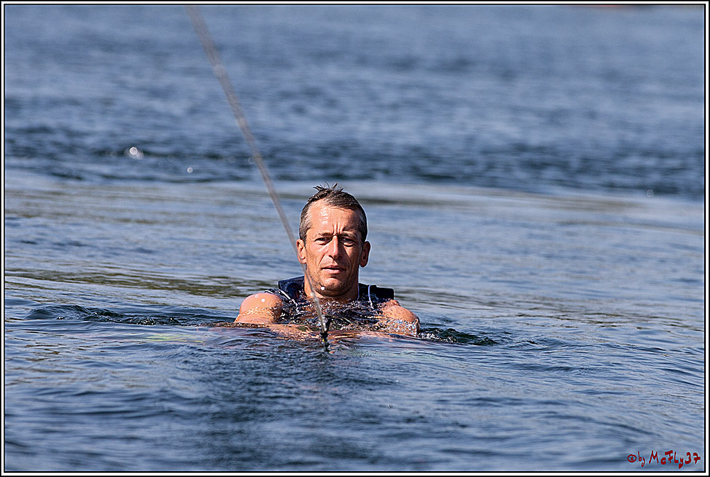 EAT • PLAY • LOVE KOELN 2021, 04.09.2021